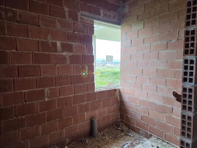 3 soverom Villa til salgs i Benigánim med garasje - € 115 000 (Ref: 9413254)