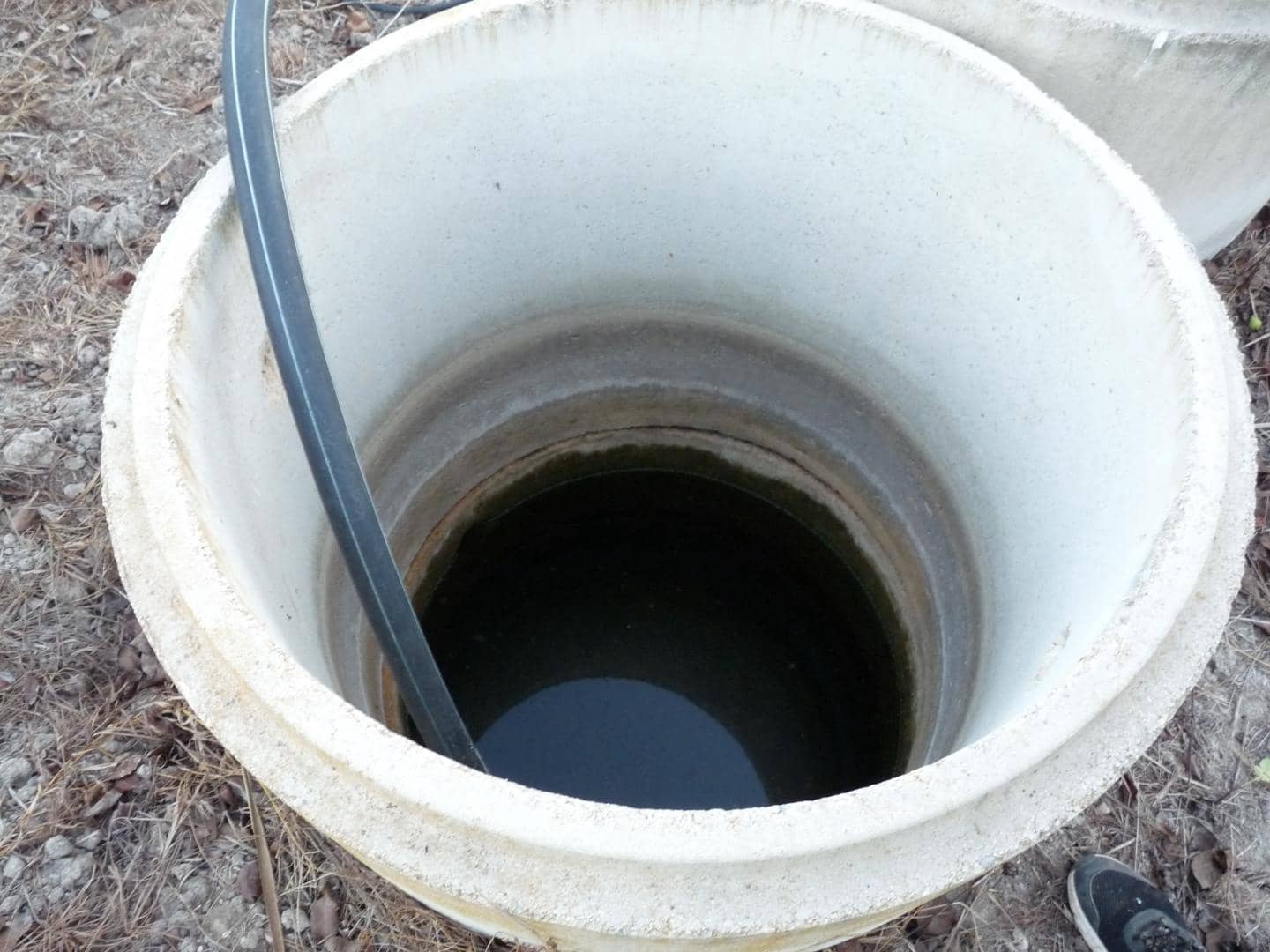 Byggegrund til salg i Pego - € 50.000 (Ref: 9414574)