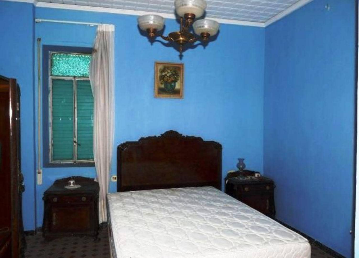 9 Zimmer Villa zu verkaufen in Benifairo de la Valldigna mit Garage - 550.000 € (Ref: 9414800)