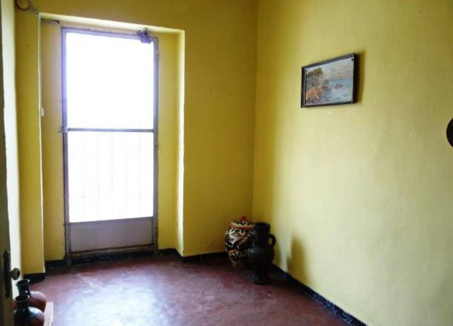 9 Zimmer Villa zu verkaufen in Benifairo de la Valldigna mit Garage - 550.000 € (Ref: 9414800)