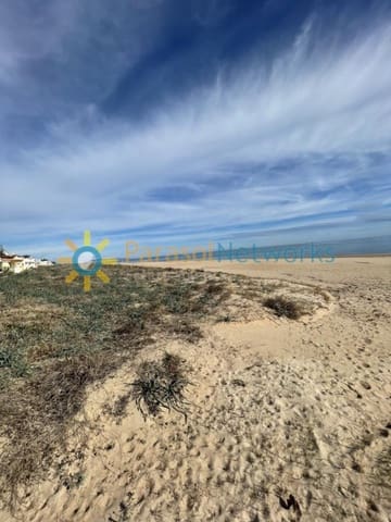 1 bedroom Business for sale in Xeraco - € 100,000 (Ref: 9415294)