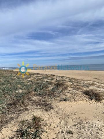 1 bedroom Business for sale in Xeraco - € 100,000 (Ref: 9415294)