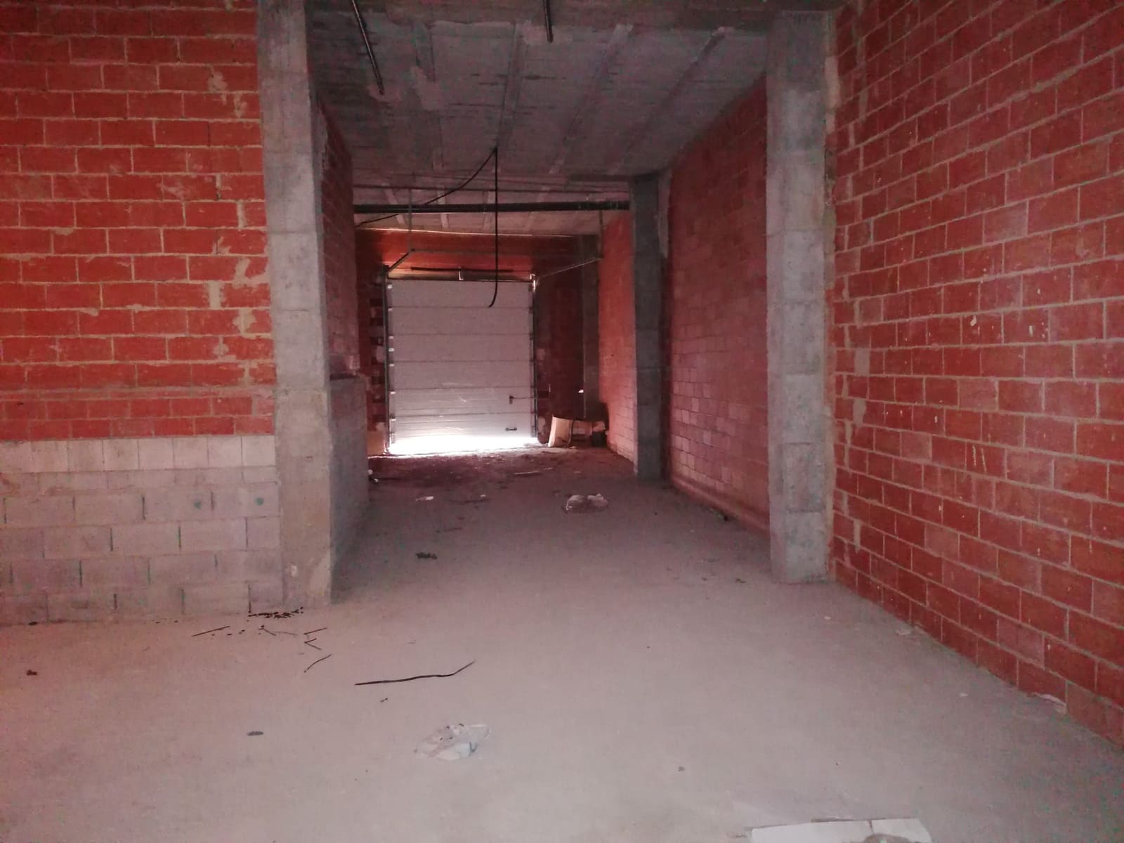 Azienda in vendita in Alqueria de la Comtessa - 100.000 € (Rif: 9417507)