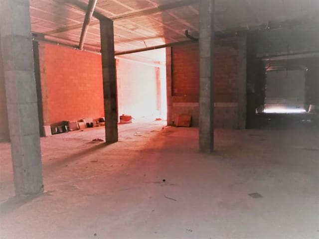 Business for sale in Alqueria de la Comtessa - € 100,000 (Ref: 9417507)