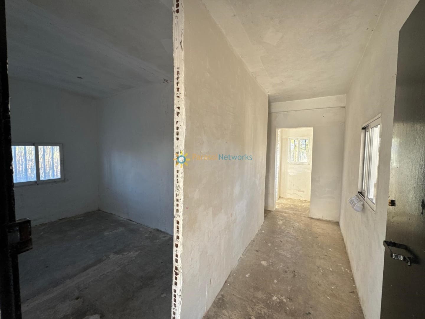 Villa til salgs i Bellreguard med garasje - € 75 000 (Ref: 9418785)