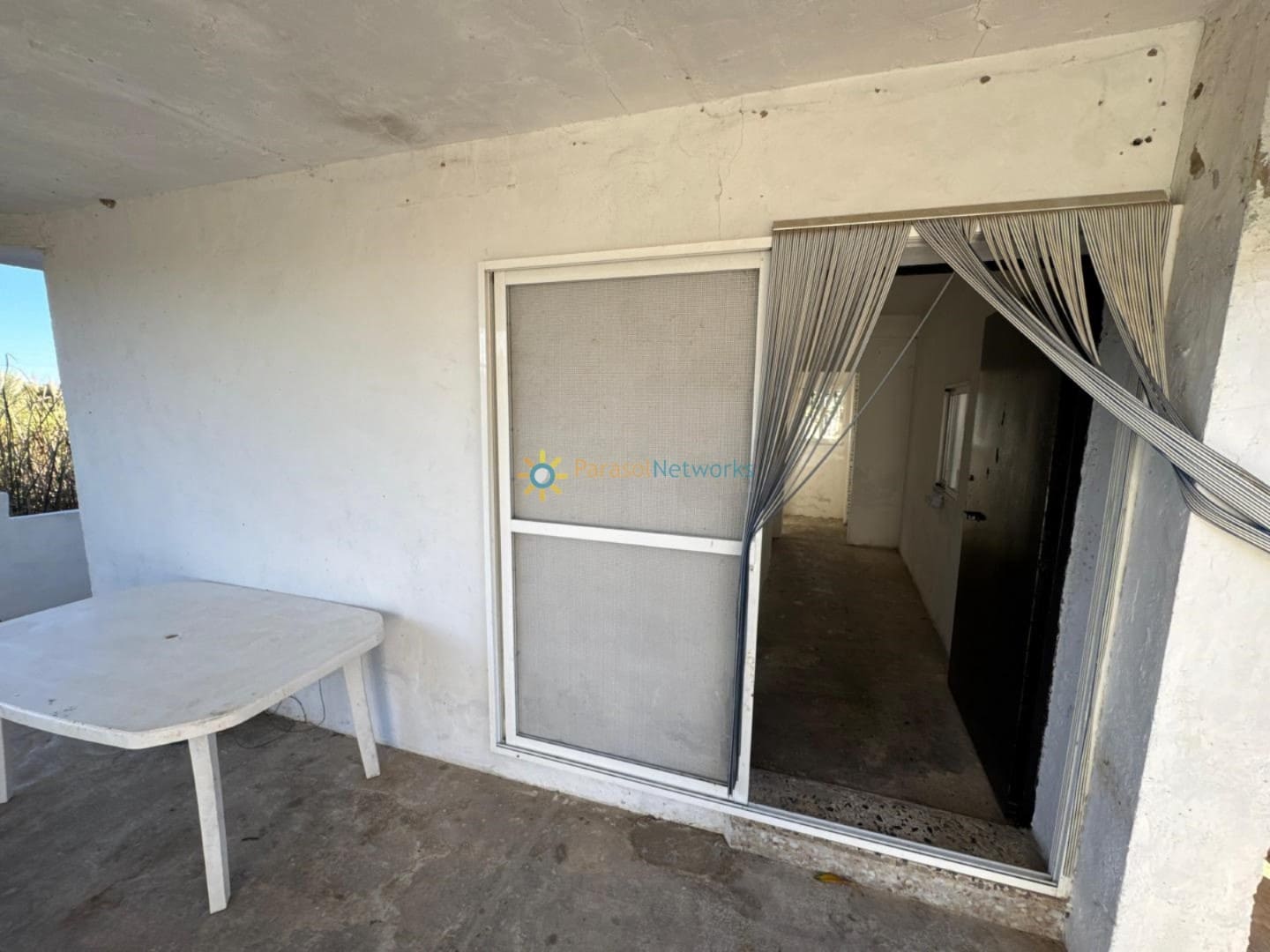 Villa til salgs i Bellreguard med garasje - € 75 000 (Ref: 9418785)