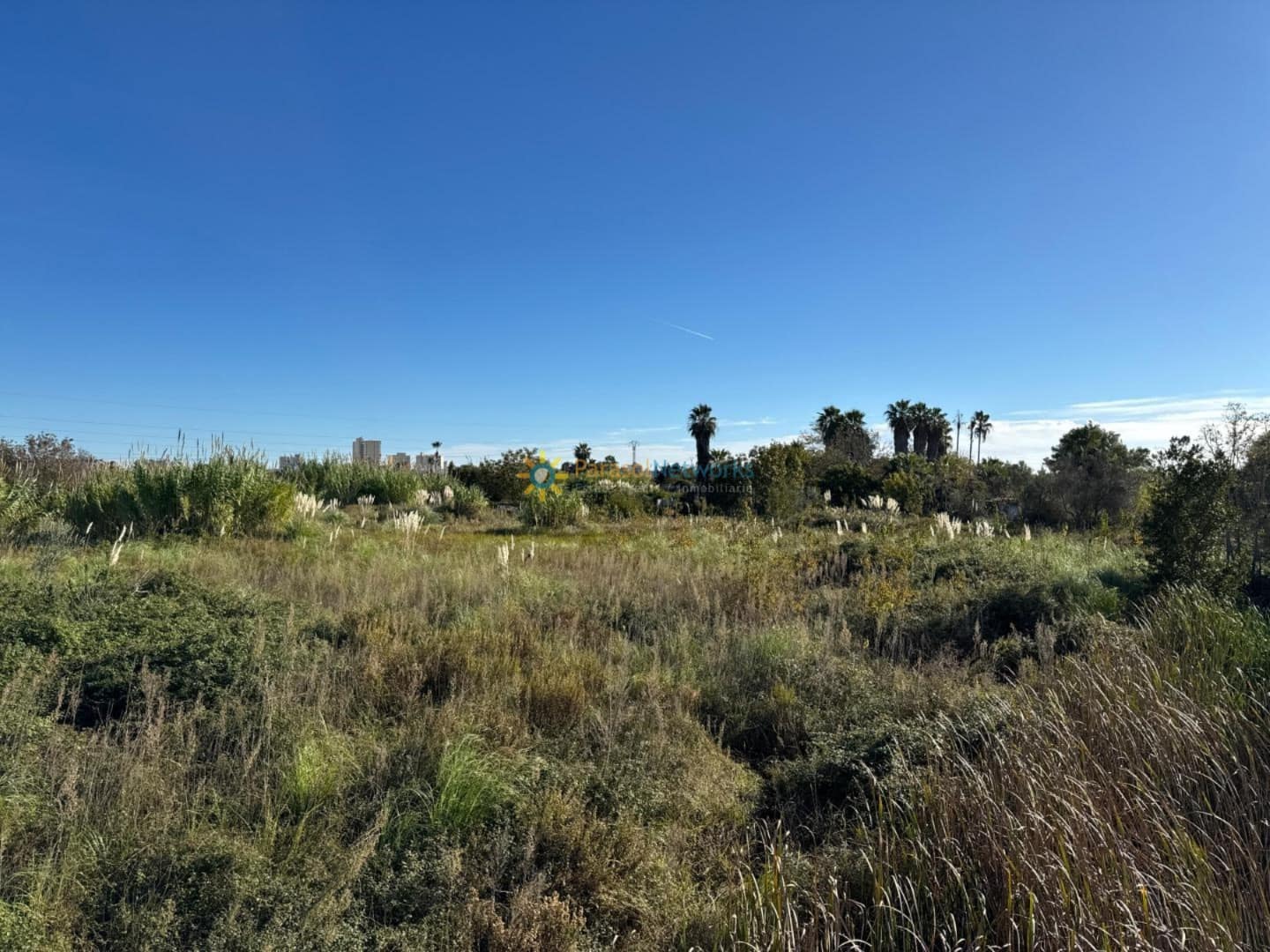 Villa til salgs i Bellreguard med garasje - € 75 000 (Ref: 9418785)