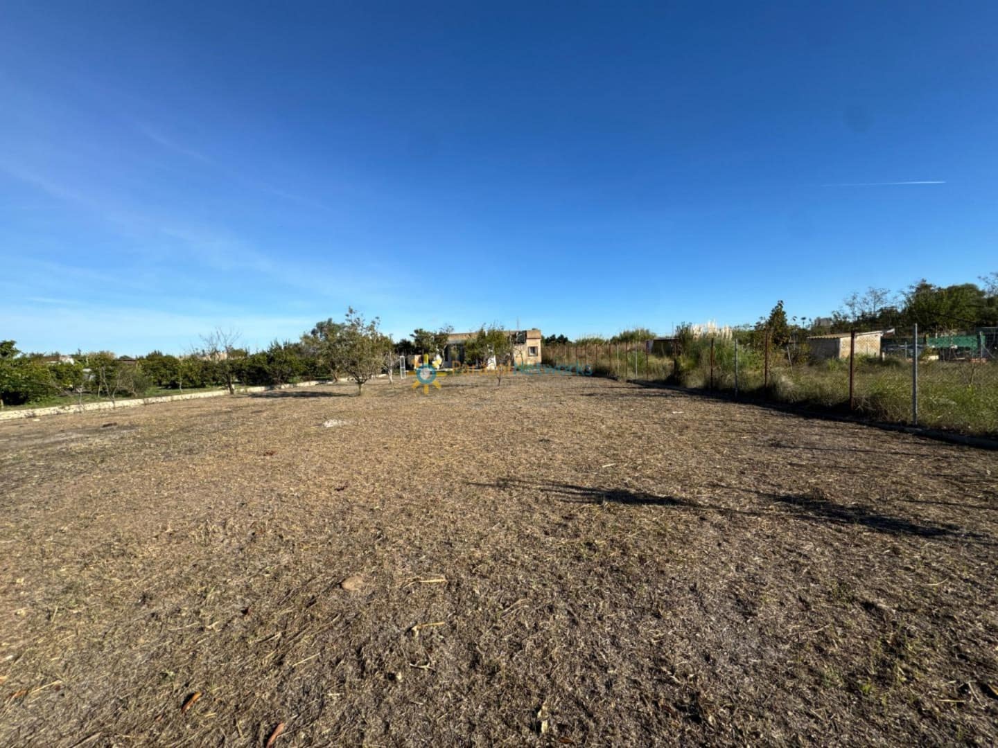 Villa til salgs i Bellreguard med garasje - € 75 000 (Ref: 9418785)