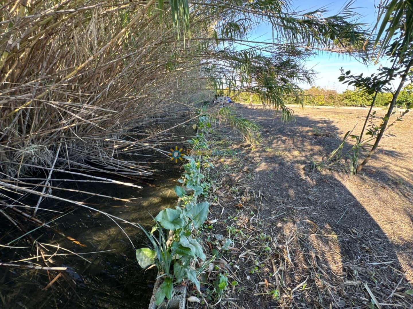 Villa til salgs i Bellreguard med garasje - € 75 000 (Ref: 9418785)