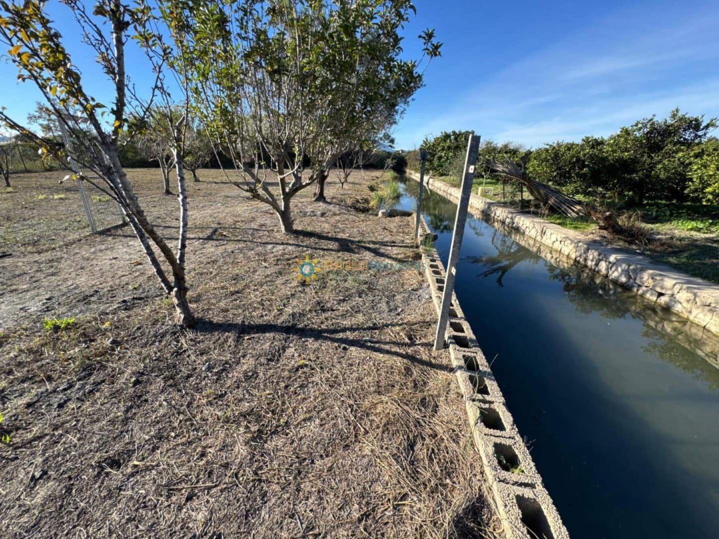 Villa til salgs i Bellreguard med garasje - € 75 000 (Ref: 9418785)