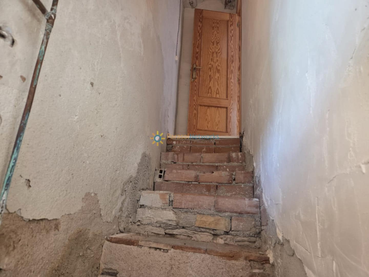 5 sypialnia Dom na sprzedaż w Planes - 93 000 € (Ref: 9420657)