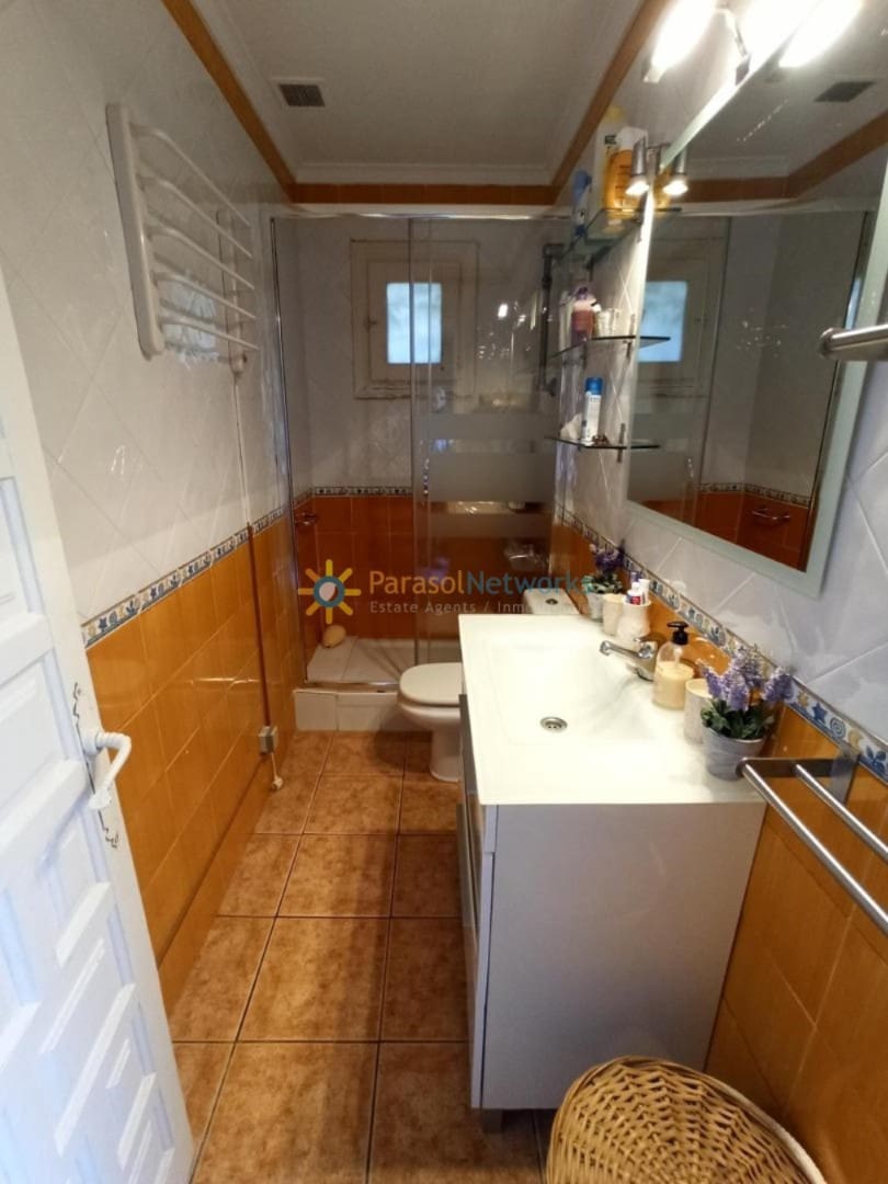 3 soverom Villa til salgs i Oliva - € 260 000 (Ref: 9426579)