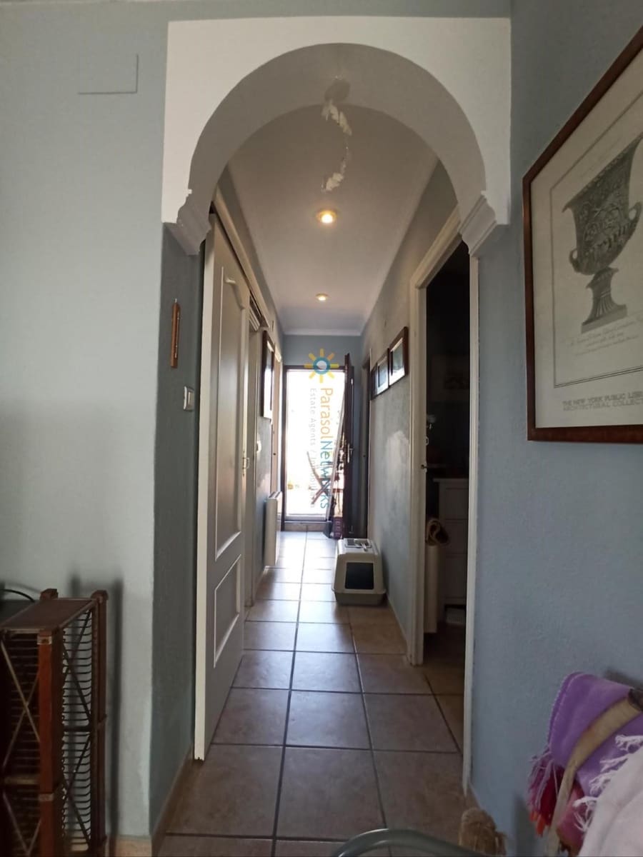 3 soverom Villa til salgs i Oliva - € 260 000 (Ref: 9426579)