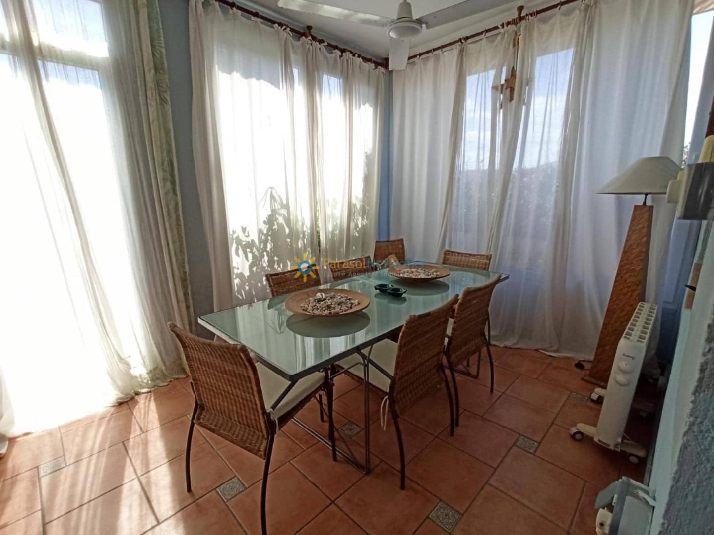 3 soverom Villa til salgs i Oliva - € 260 000 (Ref: 9426579)