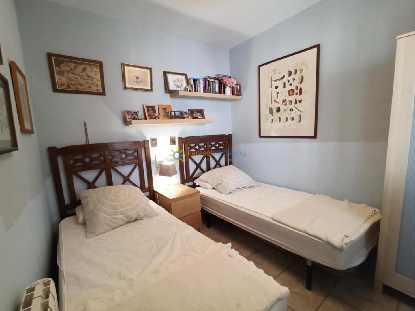 3 soverom Villa til salgs i Oliva - € 260 000 (Ref: 9426579)