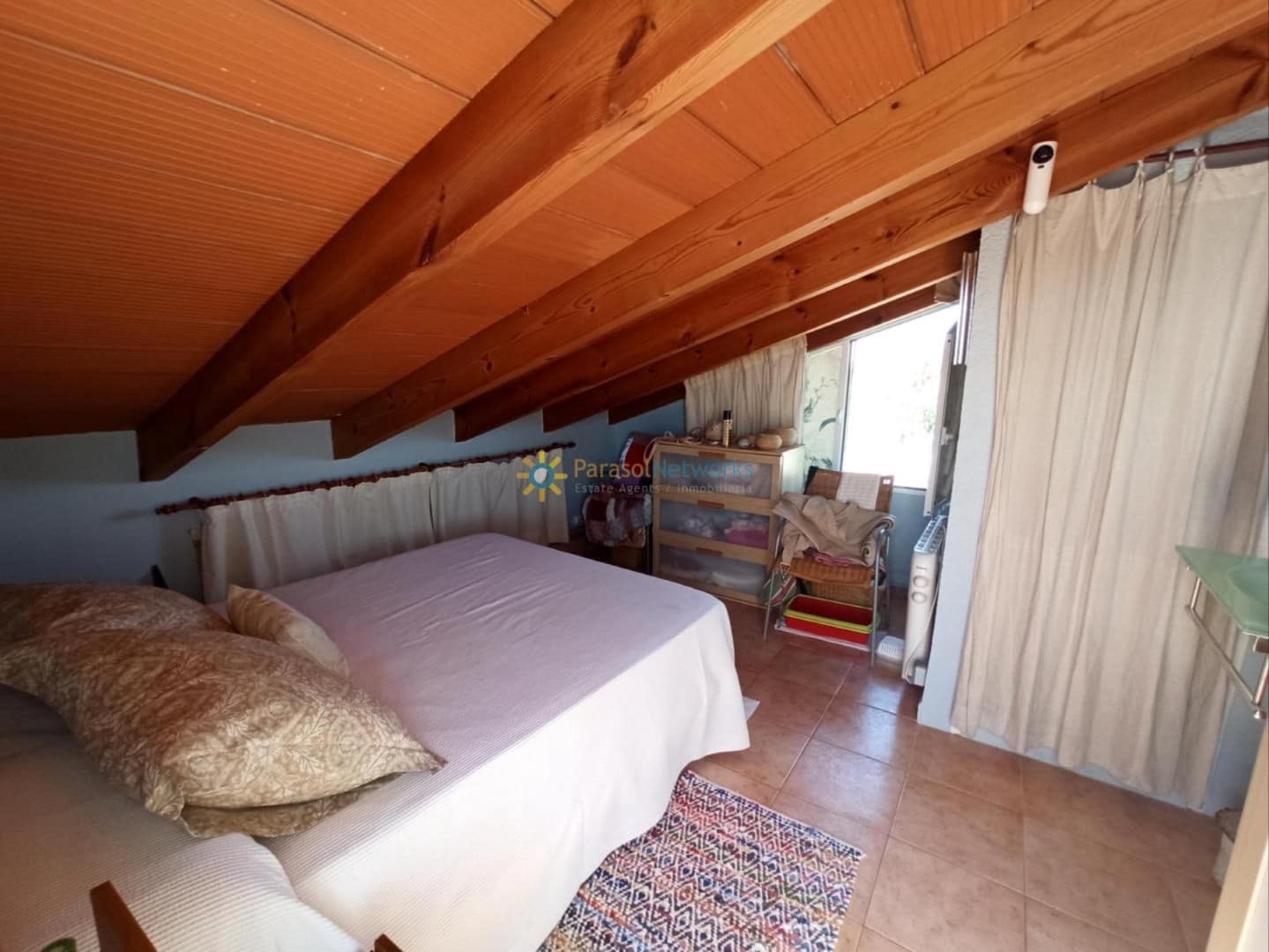 3 soverom Villa til salgs i Oliva - € 260 000 (Ref: 9426579)