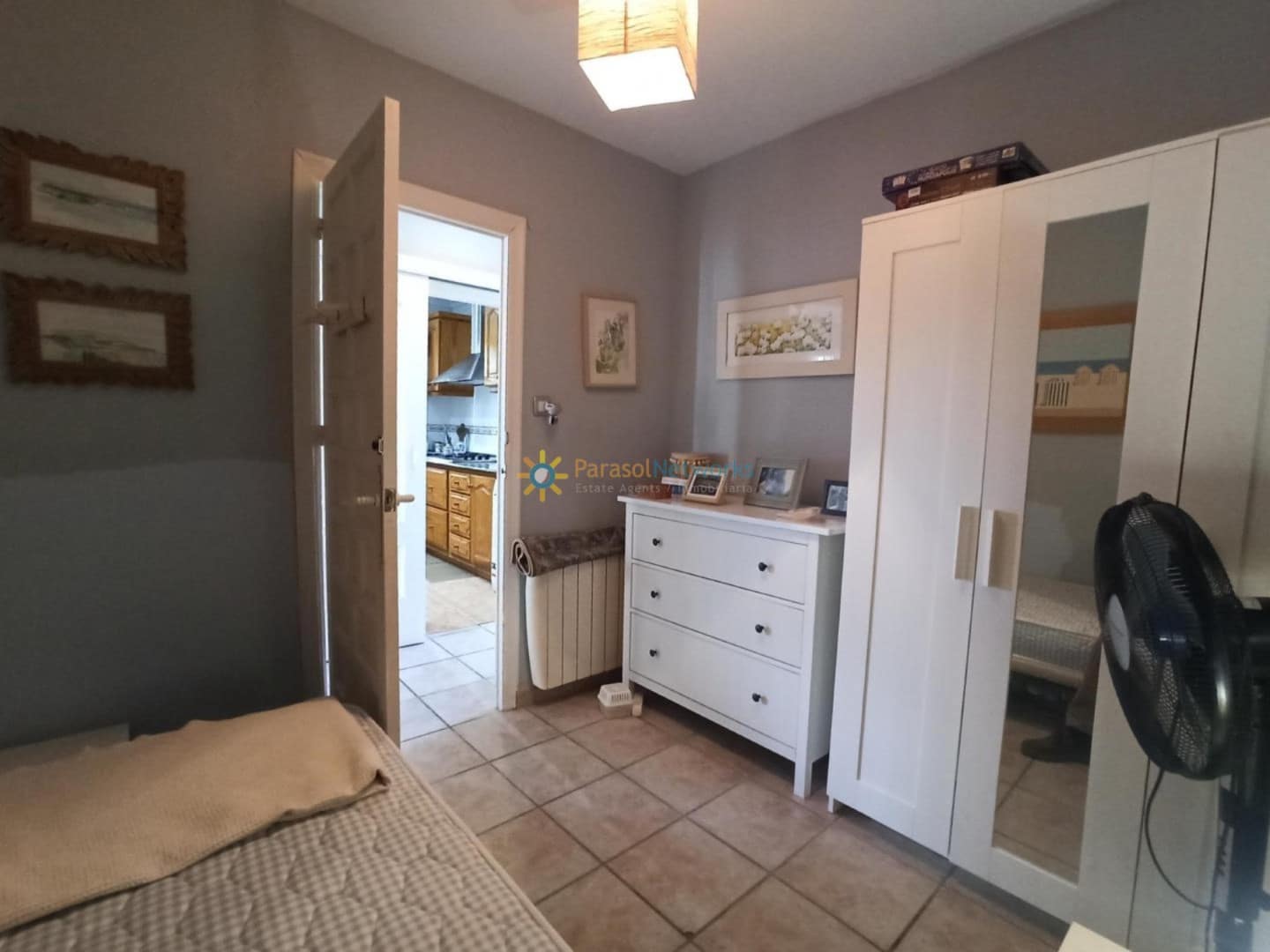 3 soverom Villa til salgs i Oliva - € 260 000 (Ref: 9426579)