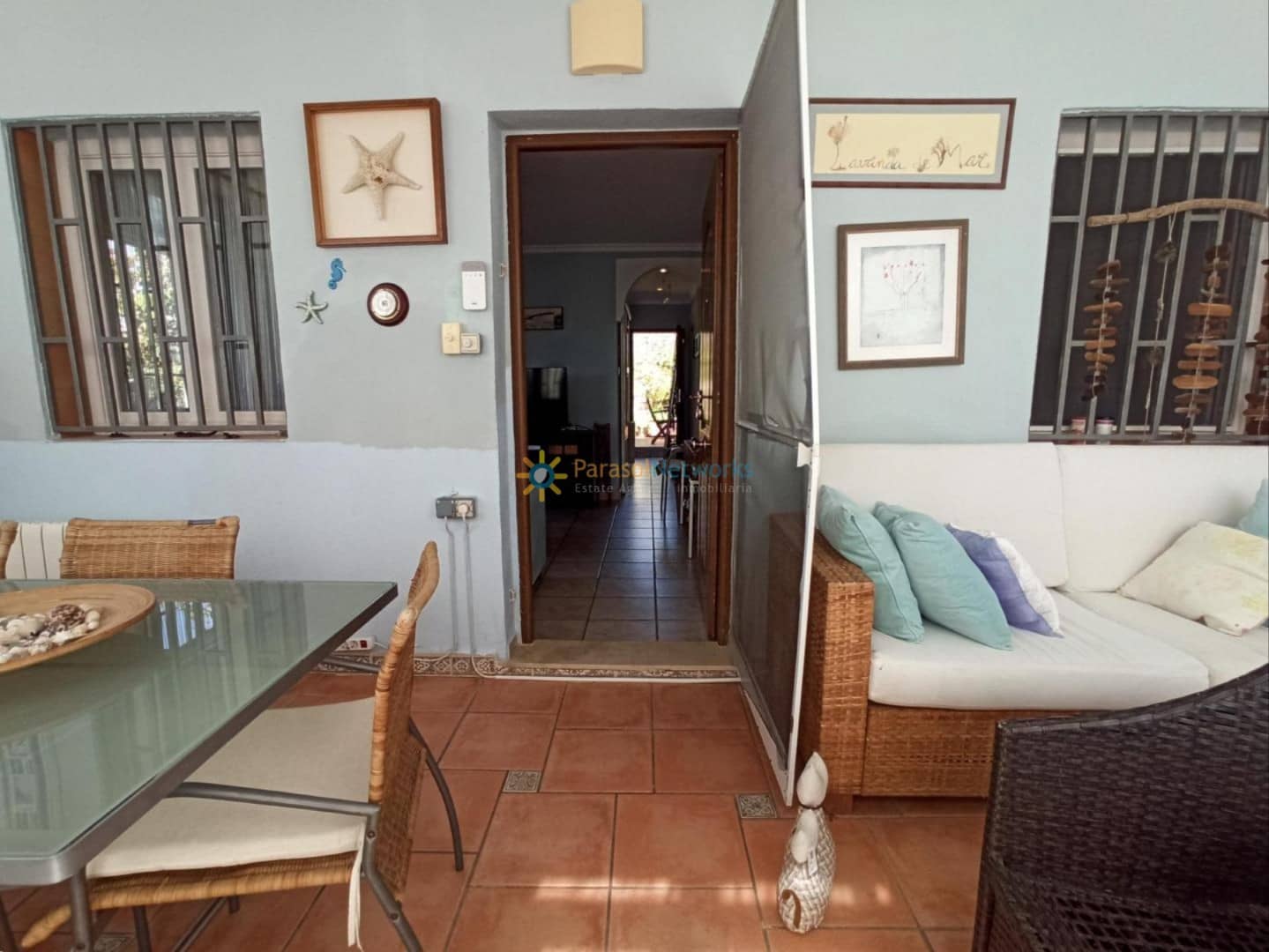 3 soverom Villa til salgs i Oliva - € 260 000 (Ref: 9426579)