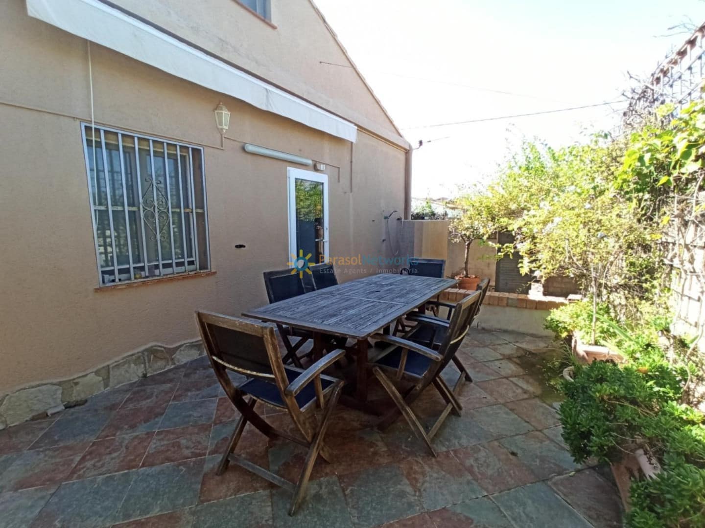 3 soverom Villa til salgs i Oliva - € 260 000 (Ref: 9426579)