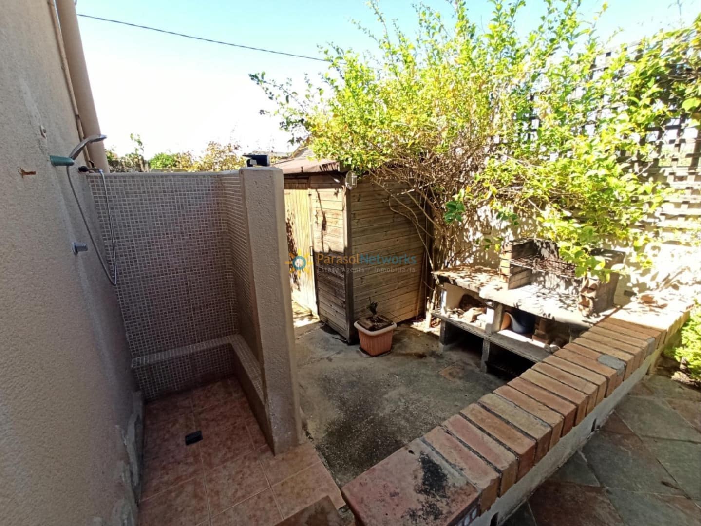 3 soverom Villa til salgs i Oliva - € 260 000 (Ref: 9426579)