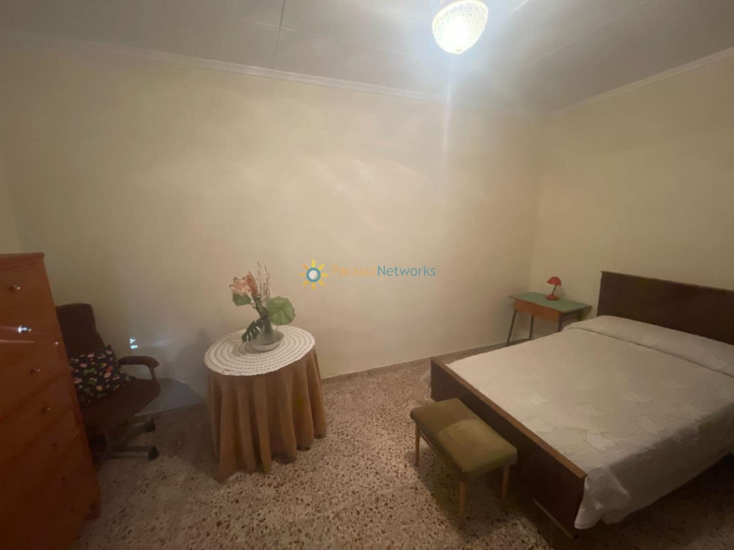 11 makuuhuone Omakotitalo myytävänä paikassa Aielo de Malferit - 165 000 € (Ref: 9428115)