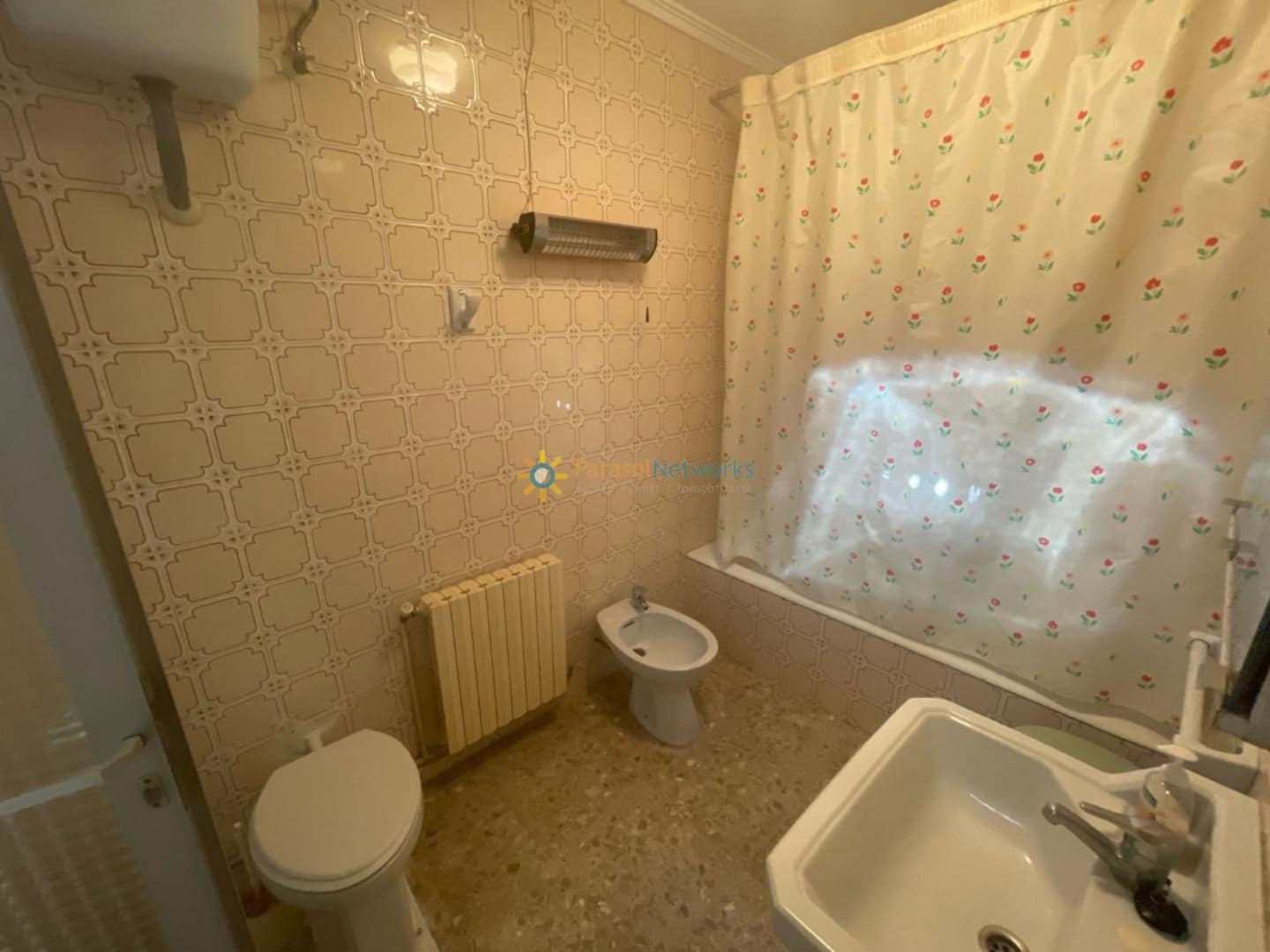 11 makuuhuone Omakotitalo myytävänä paikassa Aielo de Malferit - 165 000 € (Ref: 9428115)