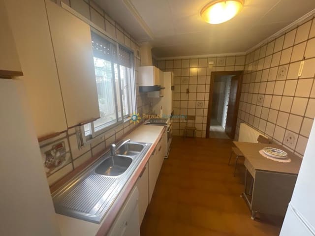 11 makuuhuone Omakotitalo myytävänä paikassa Aielo de Malferit - 165 000 € (Ref: 9428115)