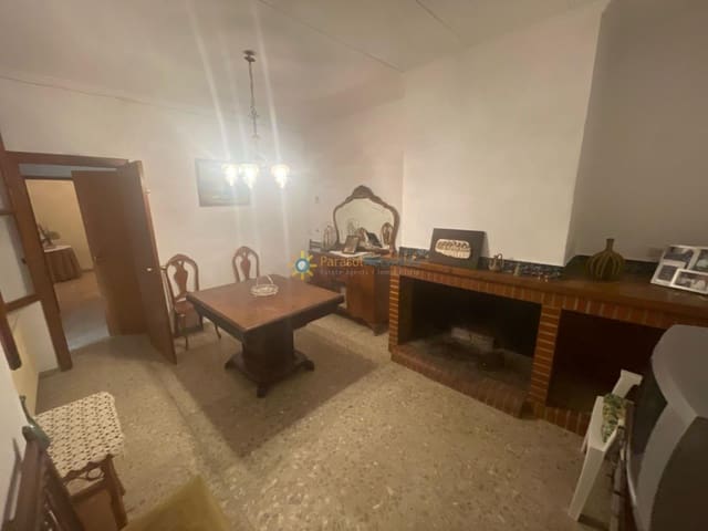 11 makuuhuone Omakotitalo myytävänä paikassa Aielo de Malferit - 165 000 € (Ref: 9428115)