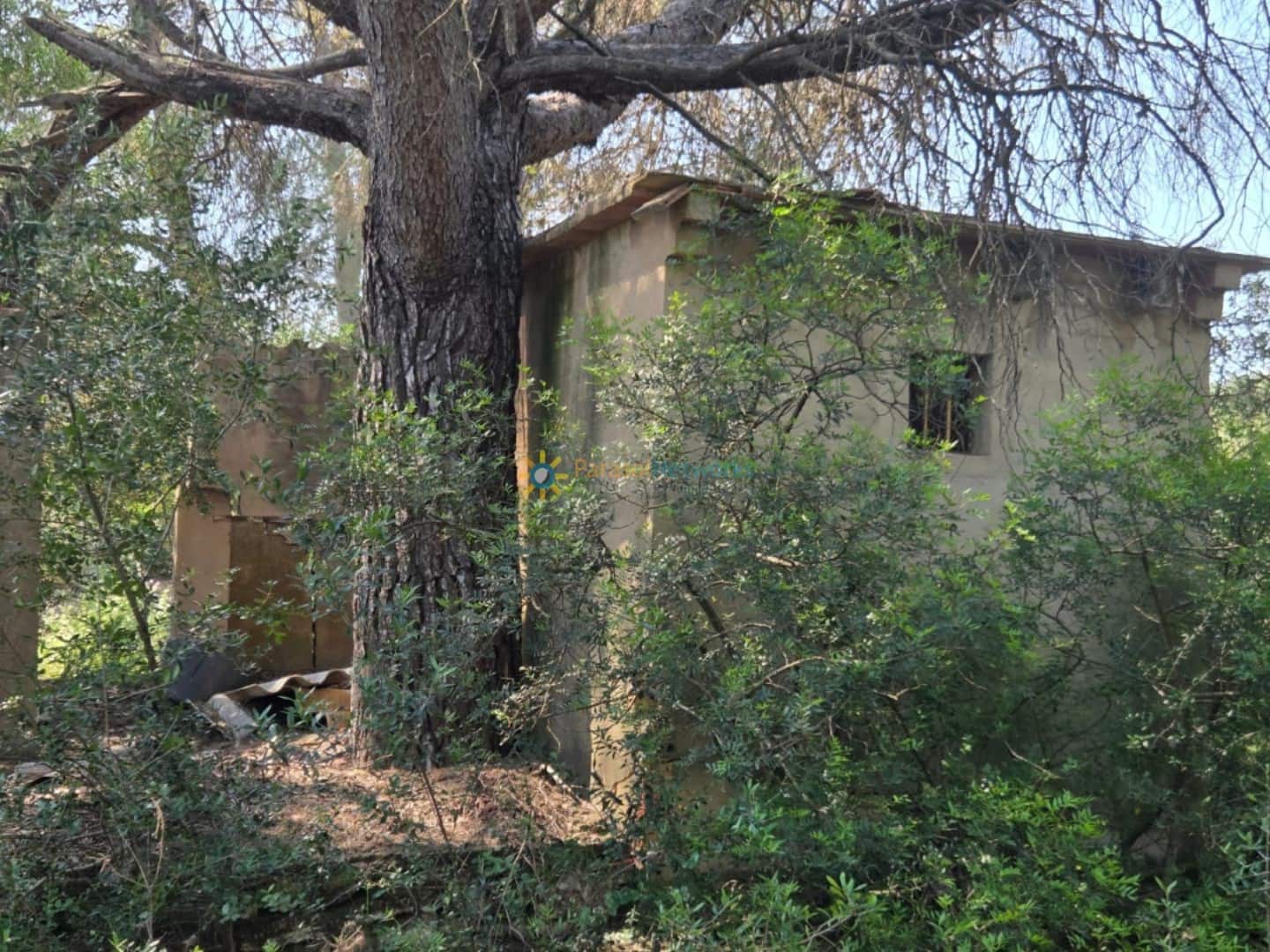 Grond te koop in Bellus - € 21.000 (Ref: 9428246)