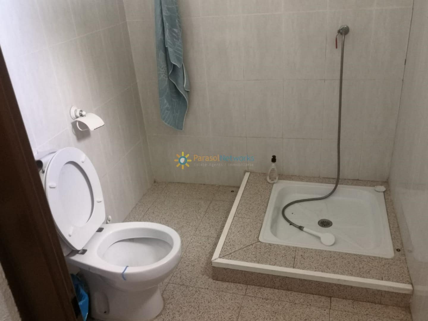 3 bedroom Townhouse for sale in Bufali with pool garage - € 110,000 (Ref: 9428806)