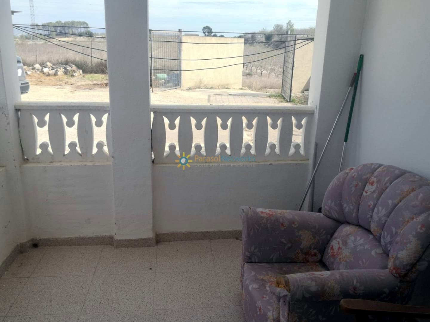 3 bedroom Townhouse for sale in Bufali with pool garage - € 110,000 (Ref: 9428806)