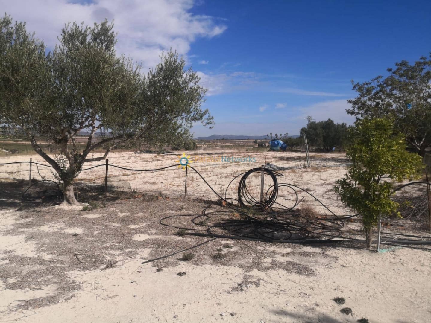 3 bedroom Townhouse for sale in Bufali with pool garage - € 110,000 (Ref: 9428806)