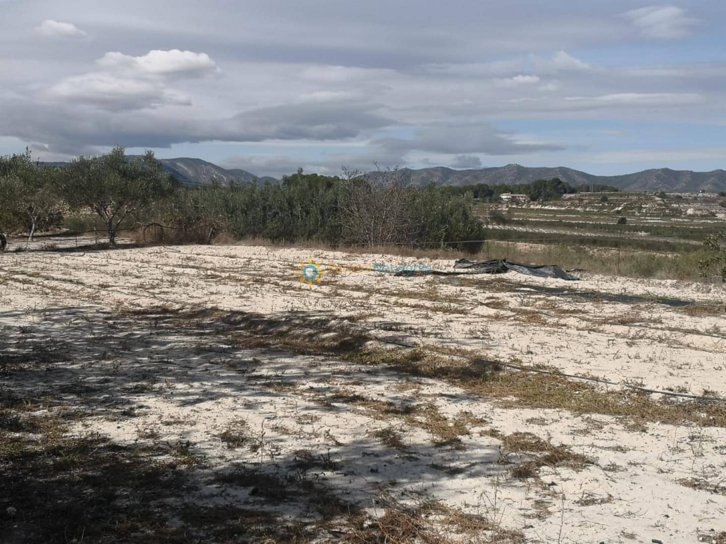 3 bedroom Townhouse for sale in Bufali with pool garage - € 110,000 (Ref: 9428806)