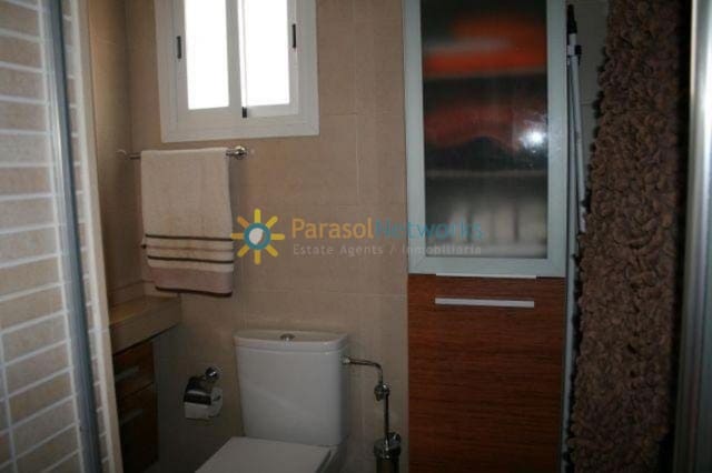 2 bedroom Apartment for rent in Piles - € 570 (Ref: 9428942)
