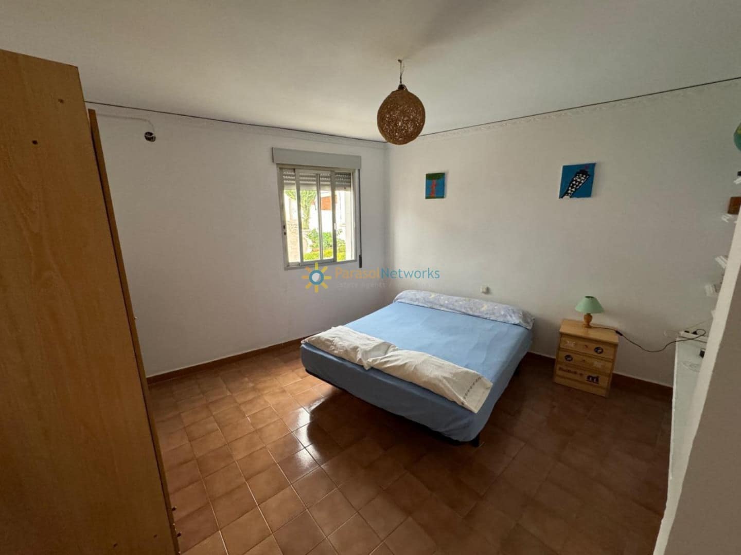 5 bedroom Townhouse for sale in Oliva - € 126,000 (Ref: 9429106)