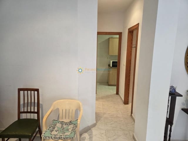 4 bedroom Townhouse for sale in Alqueria de la Comtessa with garage - € 190,000 (Ref: 9431916)