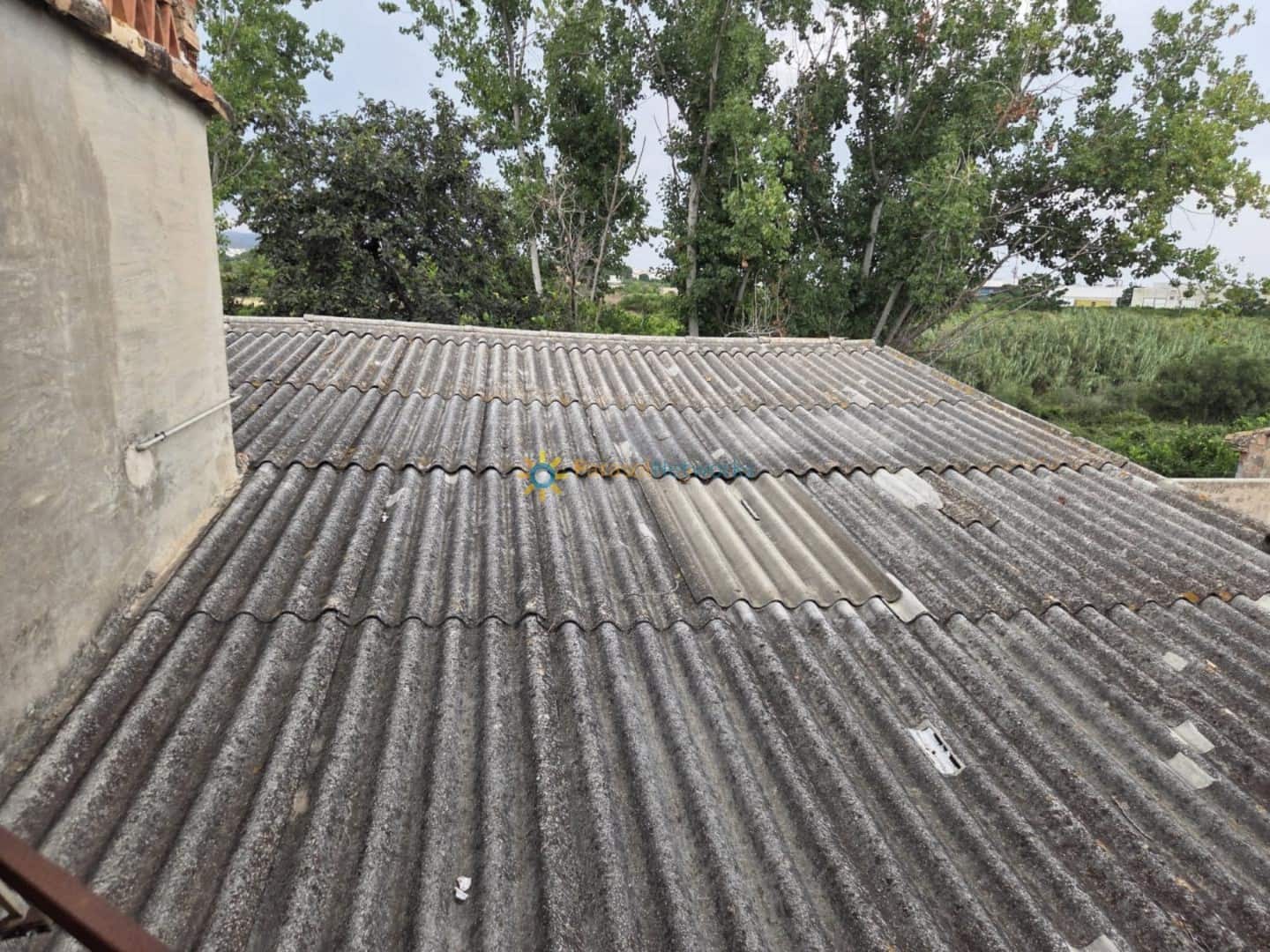 4 bedroom Townhouse for sale in Alqueria de la Comtessa with garage - € 190,000 (Ref: 9431916)