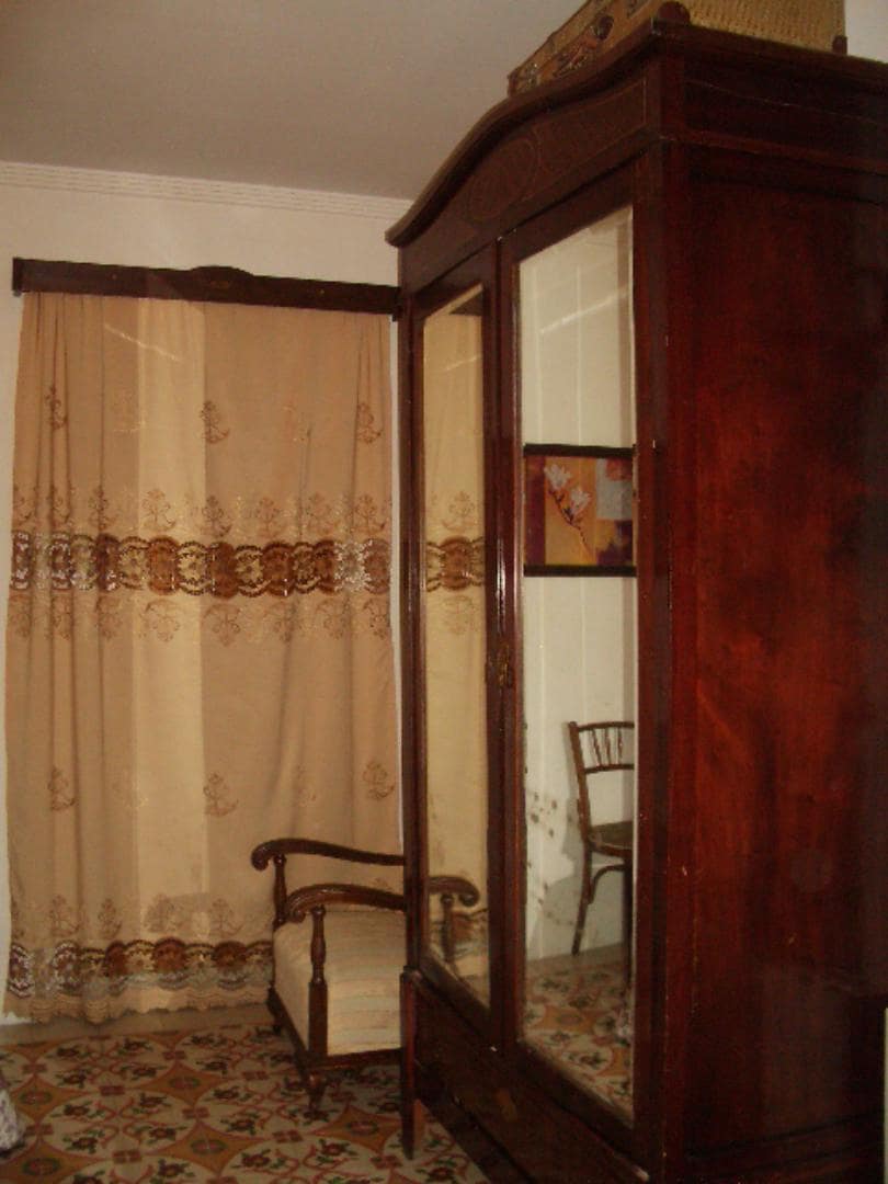 6 bedroom Townhouse for sale in Benisuera - € 120,000 (Ref: 9436429)