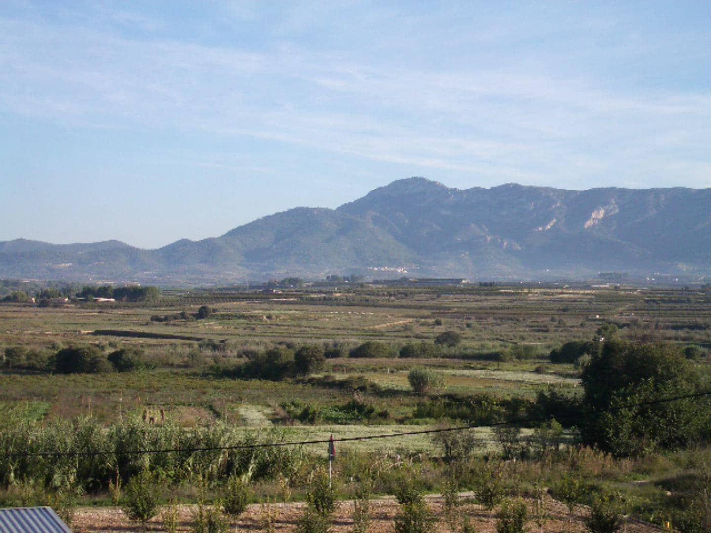 6 bedroom Townhouse for sale in Benisuera - € 120,000 (Ref: 9436429)