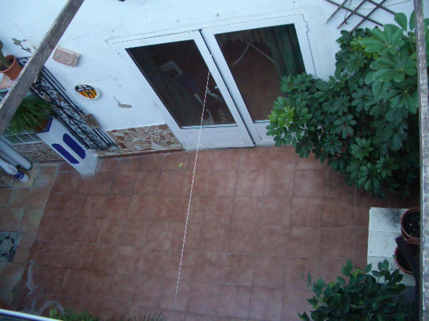 6 bedroom Townhouse for sale in Benisuera - € 120,000 (Ref: 9436429)