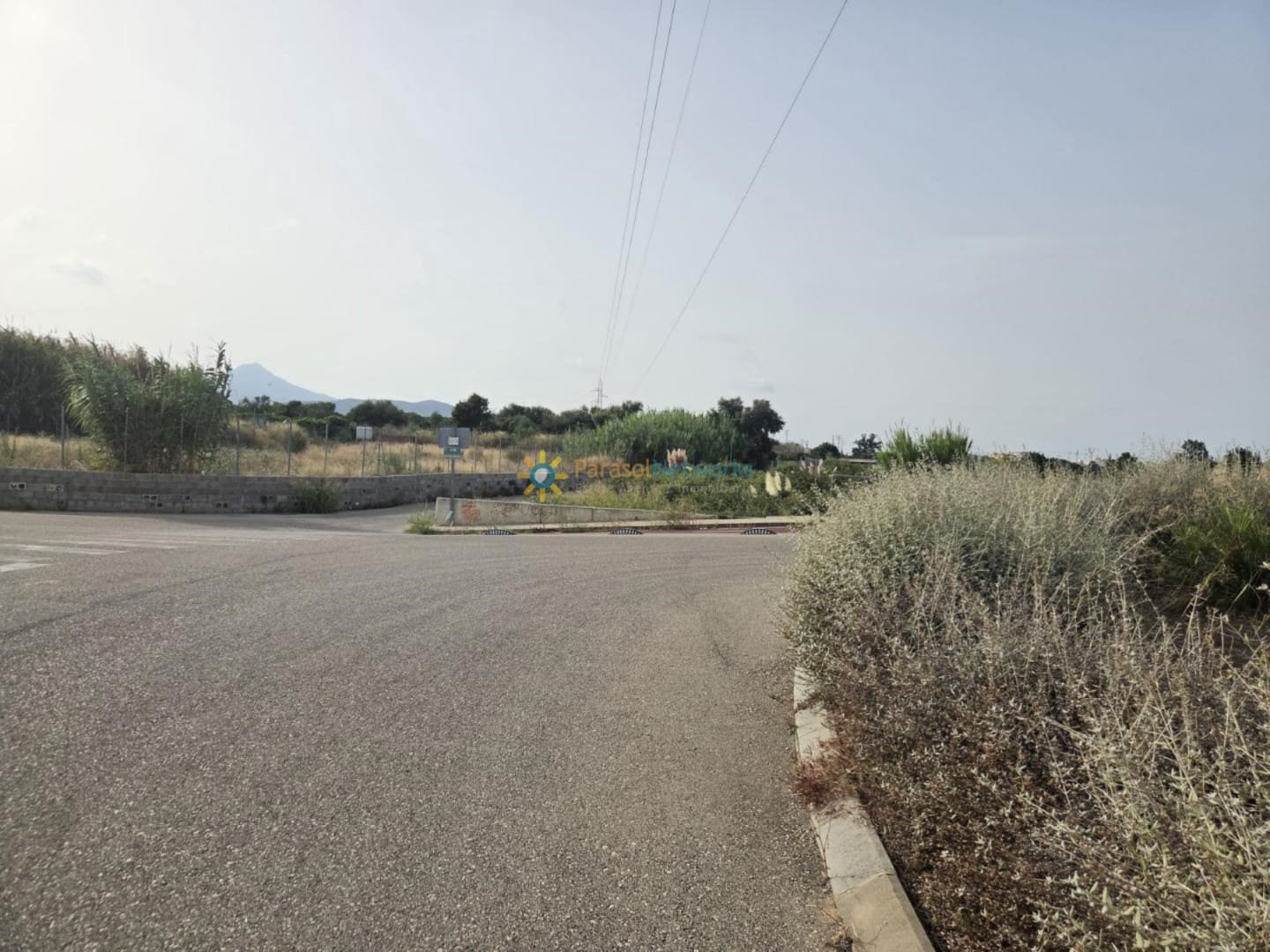 Tomt till salu i Daimus - 55 000 € (Ref: 9444956)