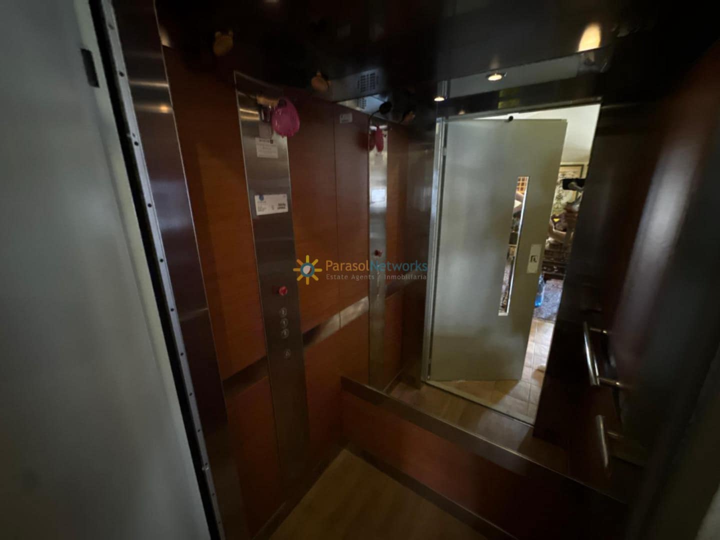 2 chambre Maison de Ville à vendre à Rafelcofer - 360 000 € (Ref: 9448506)