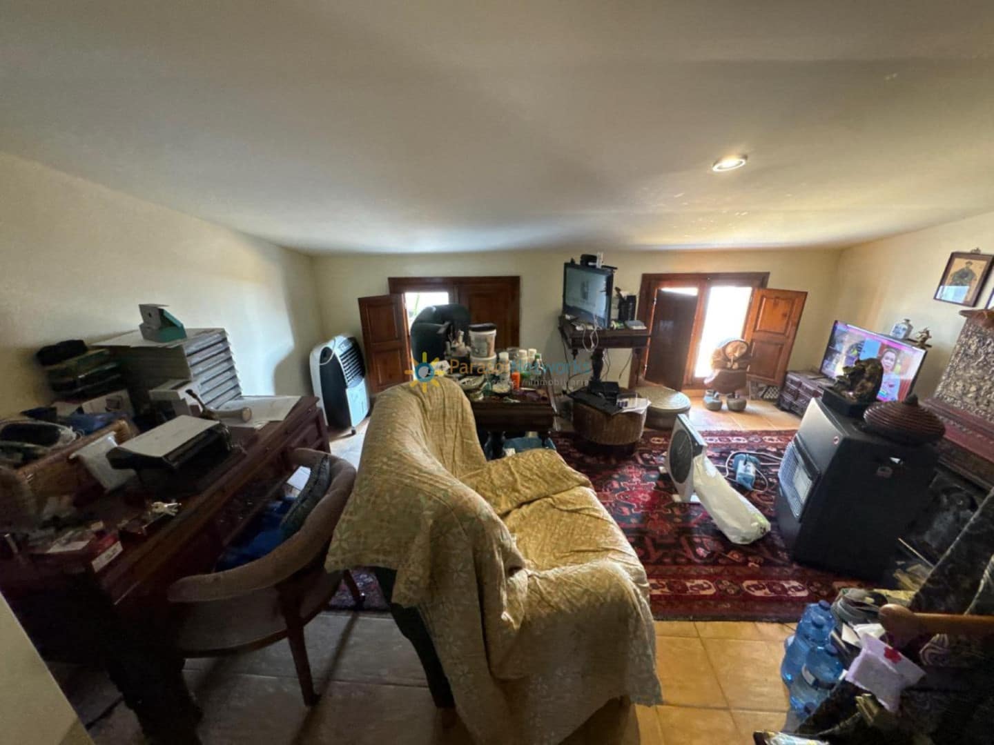 2 chambre Maison de Ville à vendre à Rafelcofer - 360 000 € (Ref: 9448506)