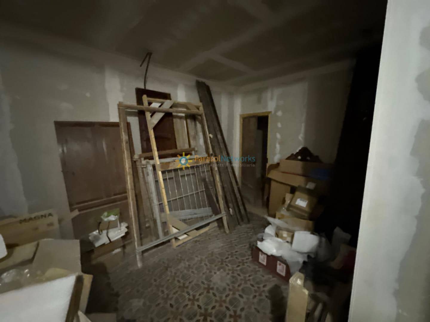 2 chambre Maison de Ville à vendre à Rafelcofer - 360 000 € (Ref: 9448506)