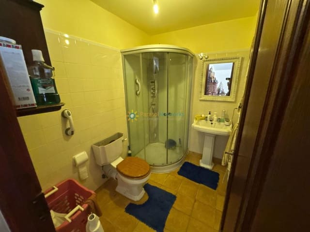 2 bedroom Townhouse for sale in Rafelcofer - € 360,000 (Ref: 9448506)