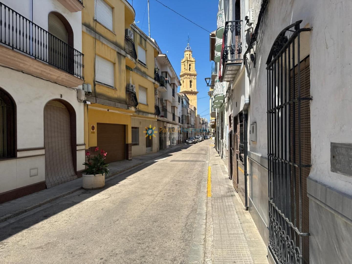 2 chambre Maison de Ville à vendre à Rafelcofer - 360 000 € (Ref: 9448506)