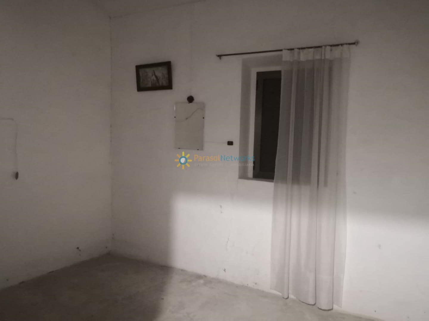 3 slaapkamer Finca/Landhuis te koop in Villena - € 1.000.000 (Ref: 9449719)