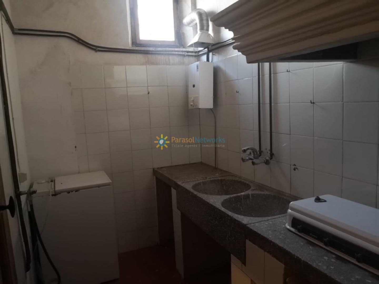 3 slaapkamer Finca/Landhuis te koop in Villena - € 1.000.000 (Ref: 9449719)