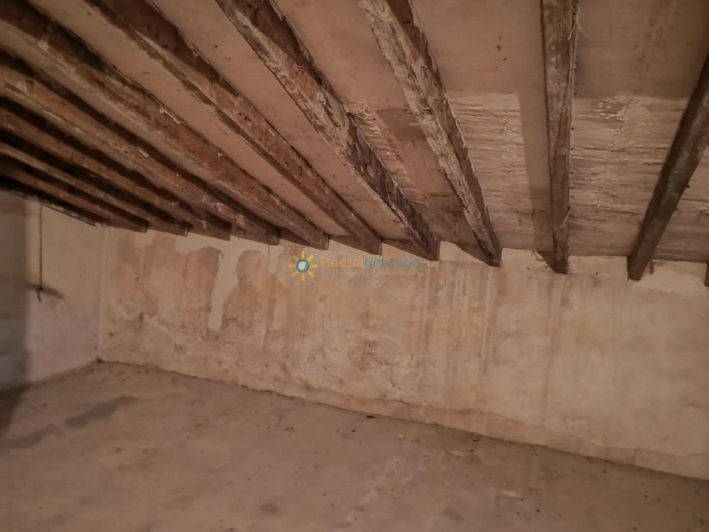 3 slaapkamer Finca/Landhuis te koop in Villena - € 1.000.000 (Ref: 9449719)