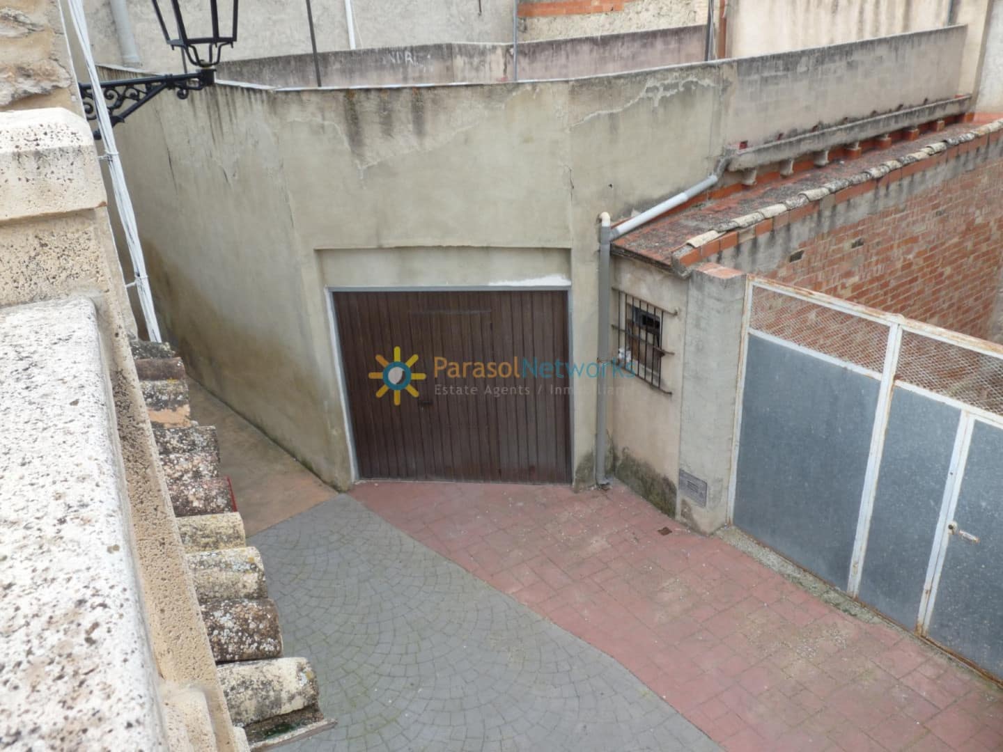 5 slaapkamer Huis te koop in Palomar met zwembad - € 249.000 (Ref: 9449917)